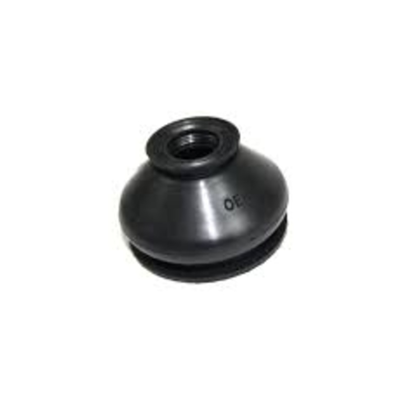 Ball Joint Boot, type1