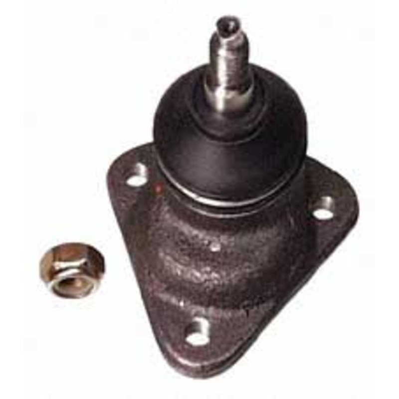 Ball Joint, Super 71-73.4