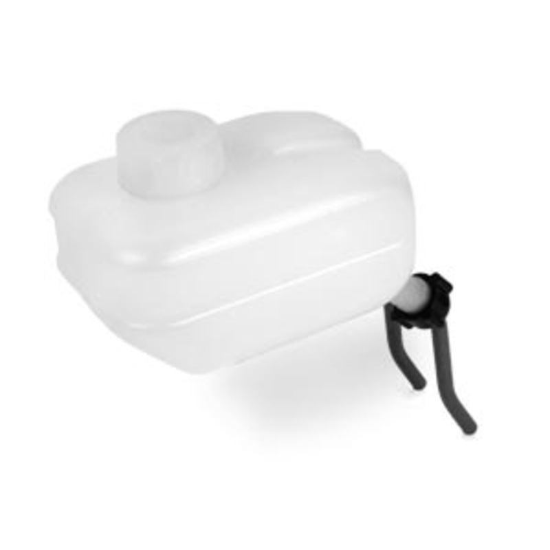 Brake Fluid Reservoir, 67 I