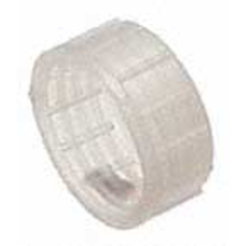 Brake Fluid Reservoir Cap