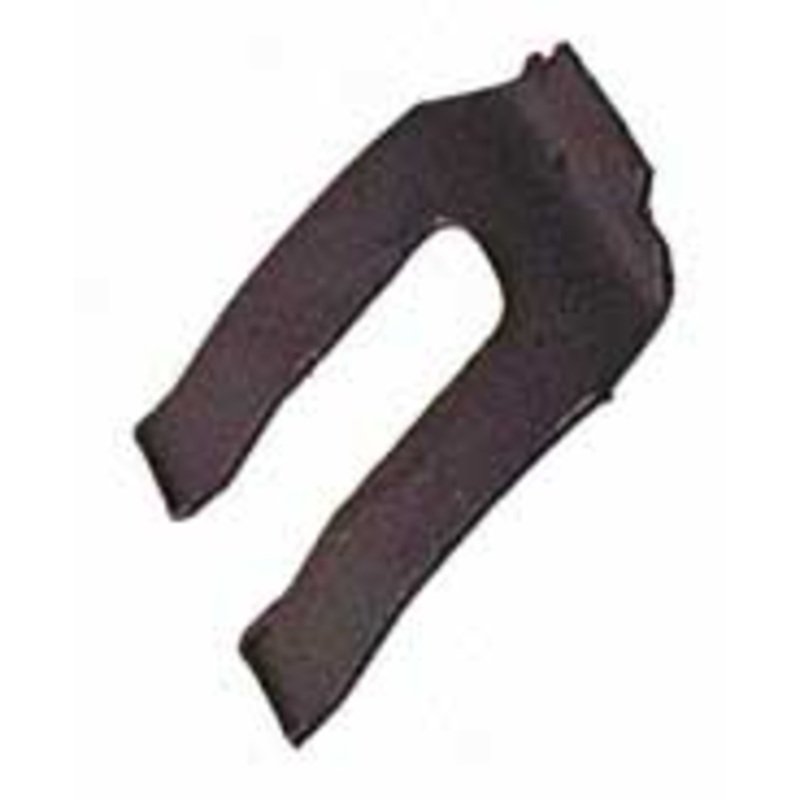 Brake Hose Clip