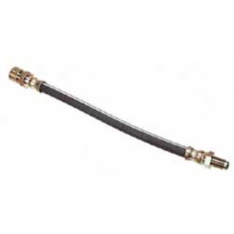 Brake Hose, Rear, 69-79 I