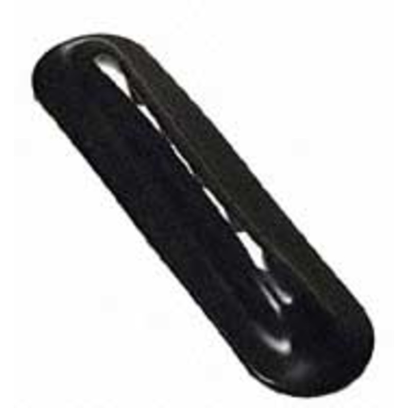 Bumper Bracket Grommet