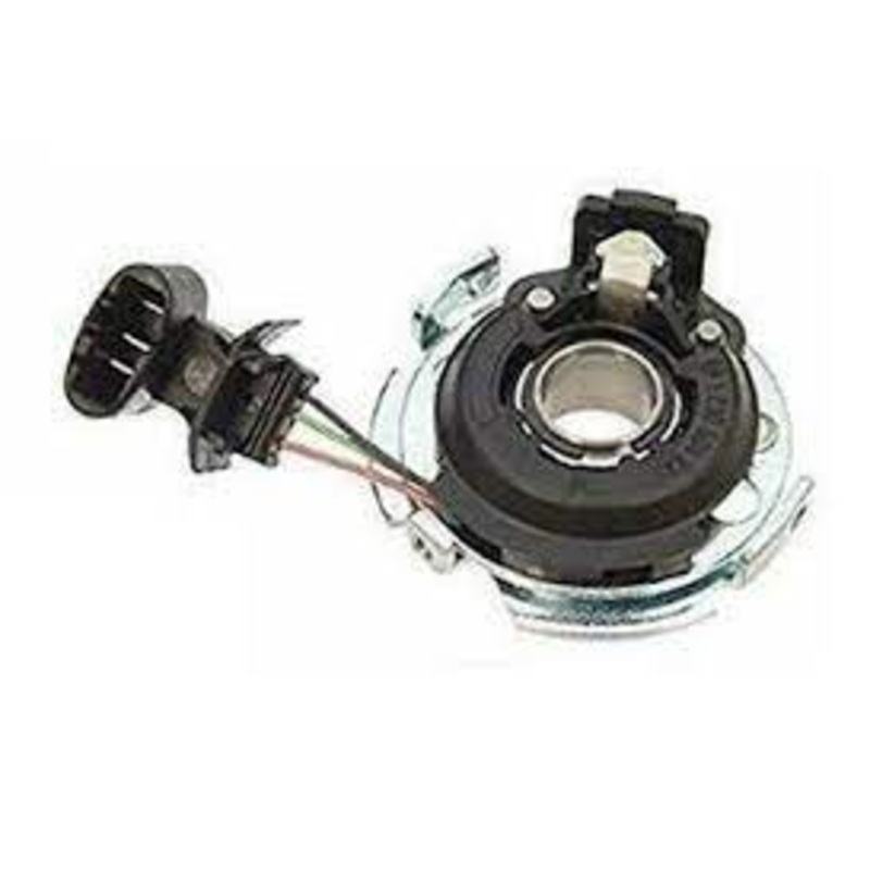 Distributor Impulse Transmitter Rebuild Kit – 1.9 Hall Sender Rebuild