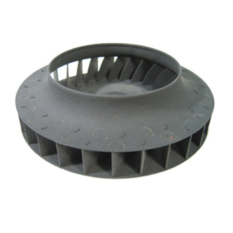 Doghouse Cooling Fan, New