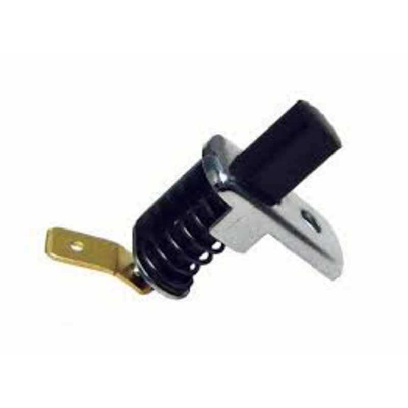 Dome Light Switch, 2-Prong