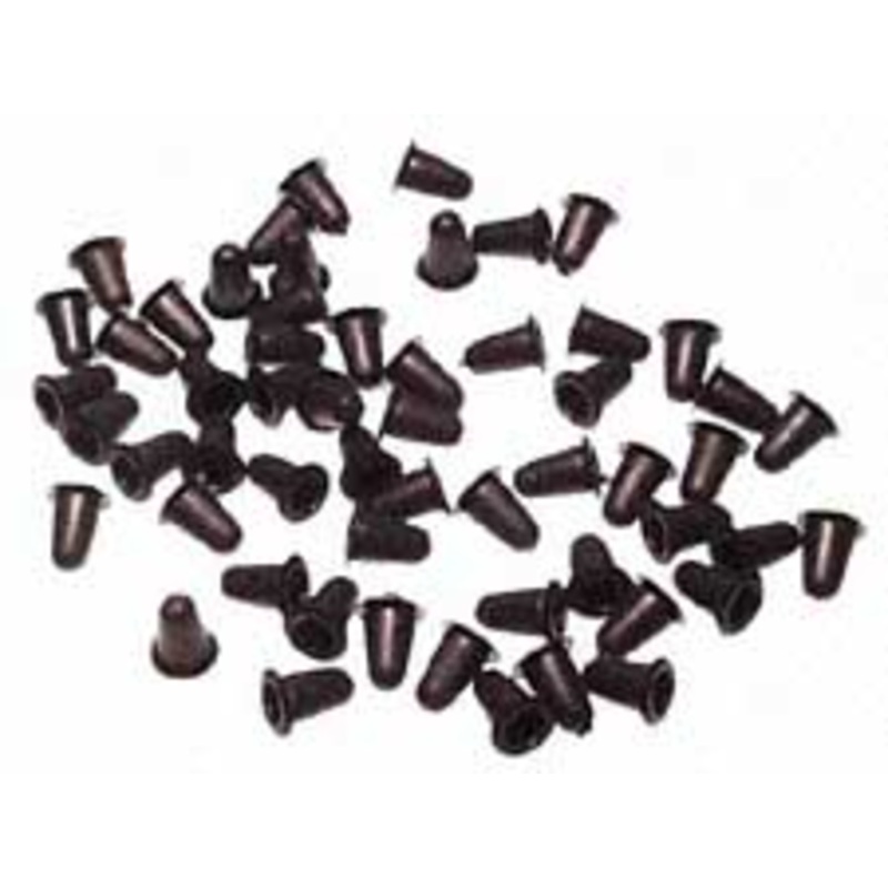 Door Panel Clip Seals
