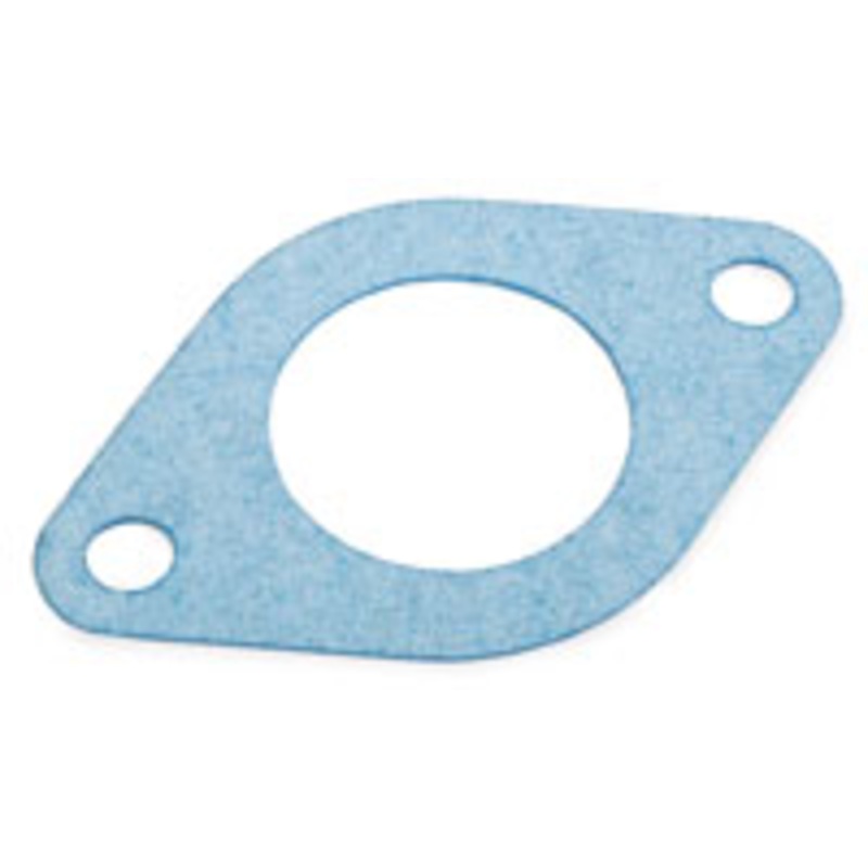 Dual Port Carb Base Gasket