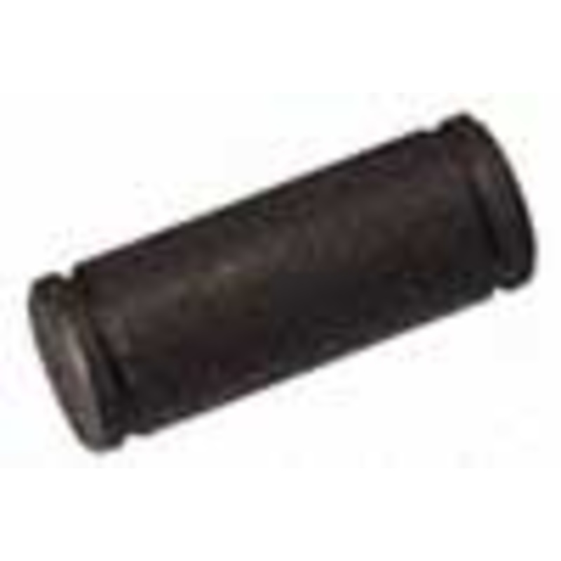 Emergency Brake Handle Pin 56-79 I