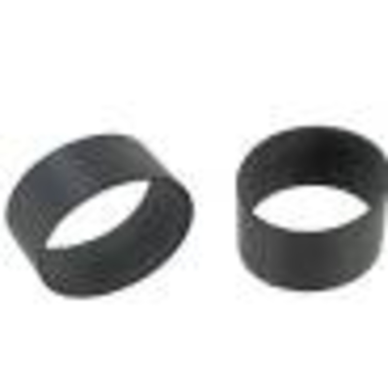 Filler Neck House Seal Type I