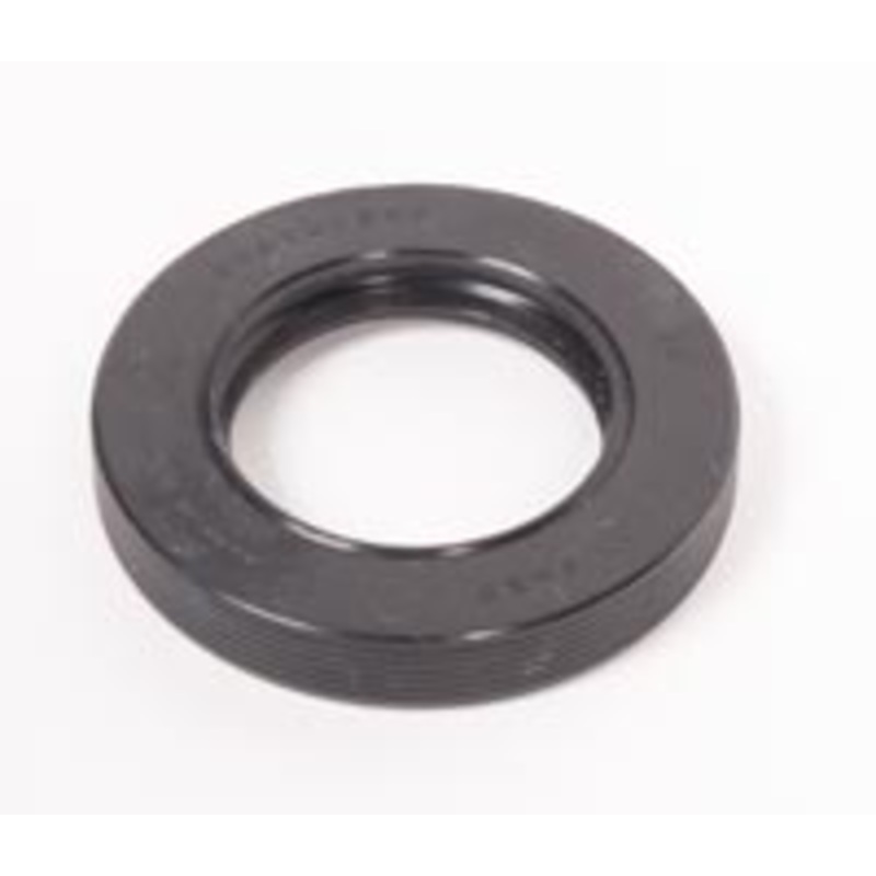 Final Drive Axle Flange Seal, Type 1