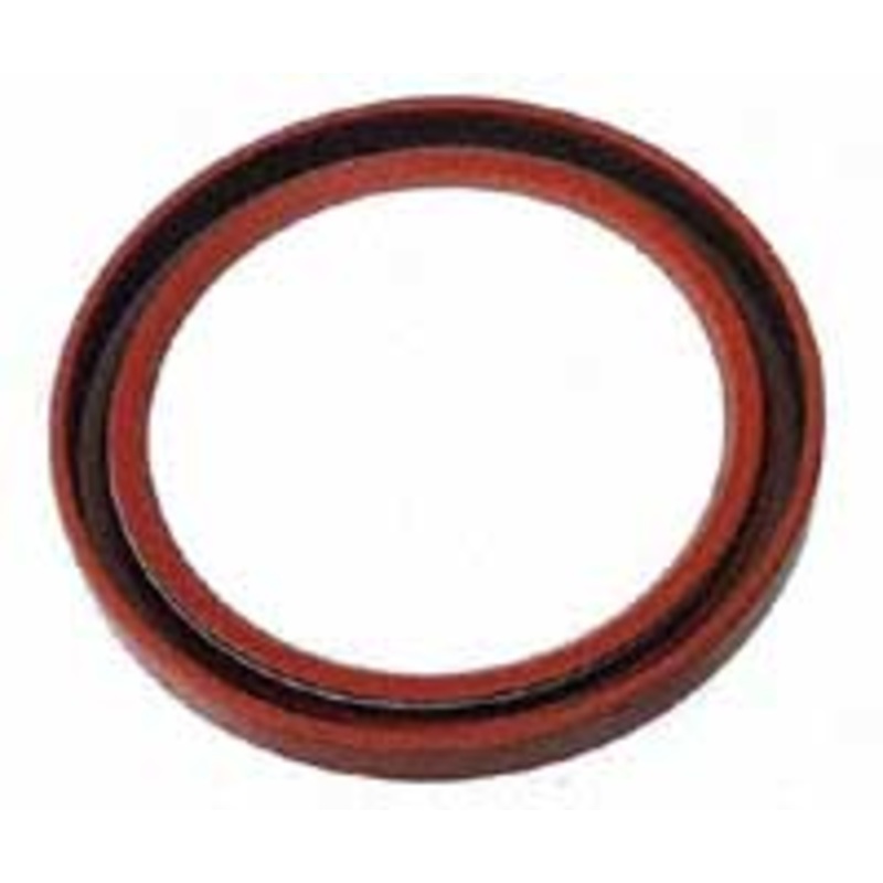 Flywheel Seal, Type I