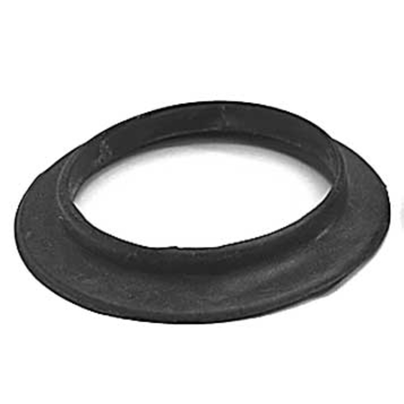 Fresh Air Tube Rubber Grommet
