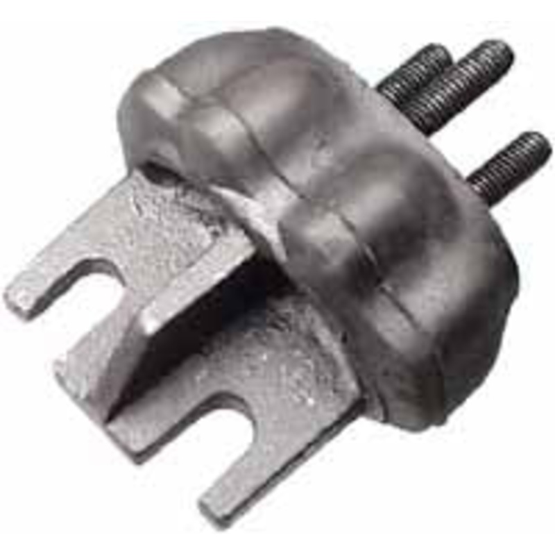 Front Engine Mount, 73-79 I