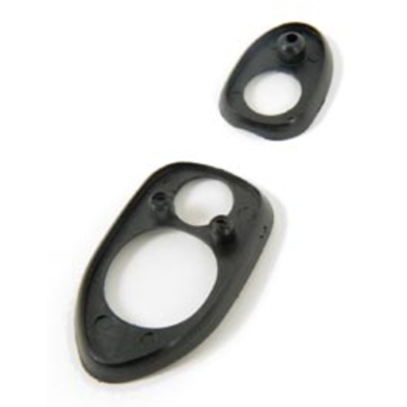 Front Hood Handle Seals 68-79 I