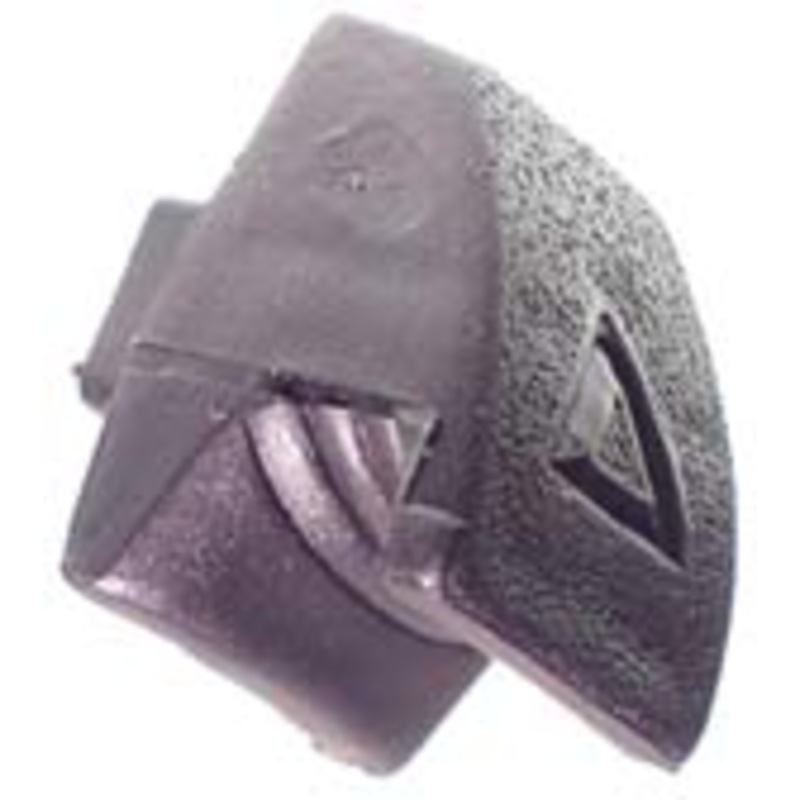 Front Seat Backseat Release Knob 72-79 I