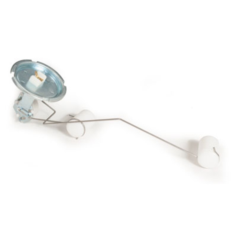 Fuel Gauge Sender, German; I 71-79 super