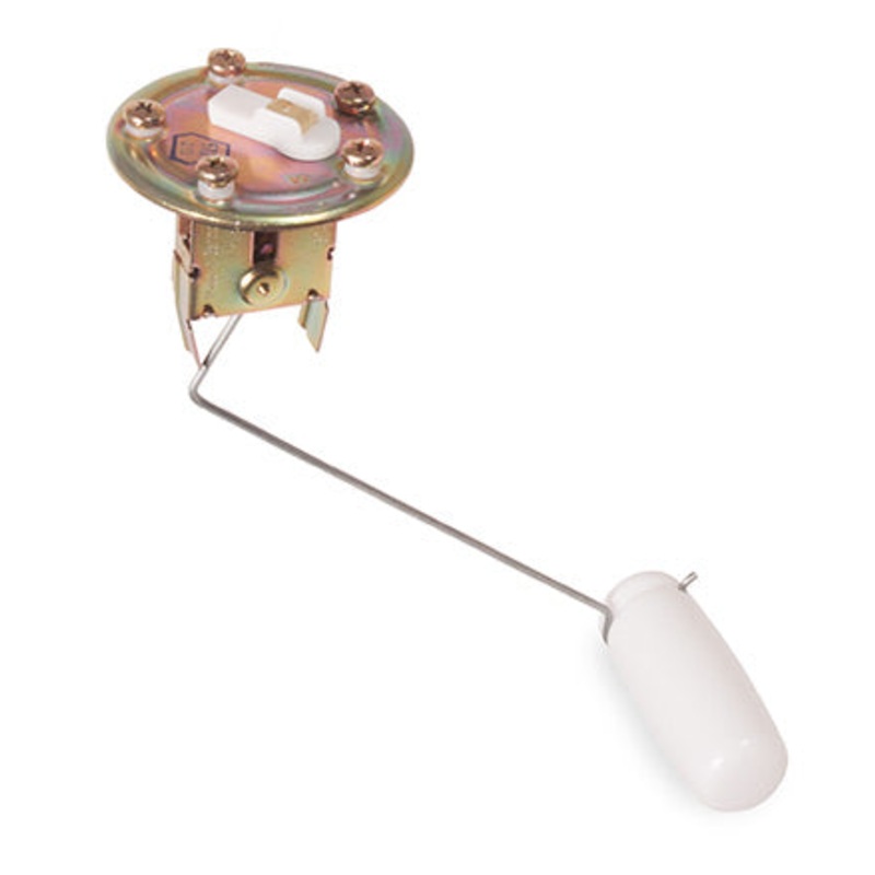 Fuel Gauge Sender, I 68-77 std