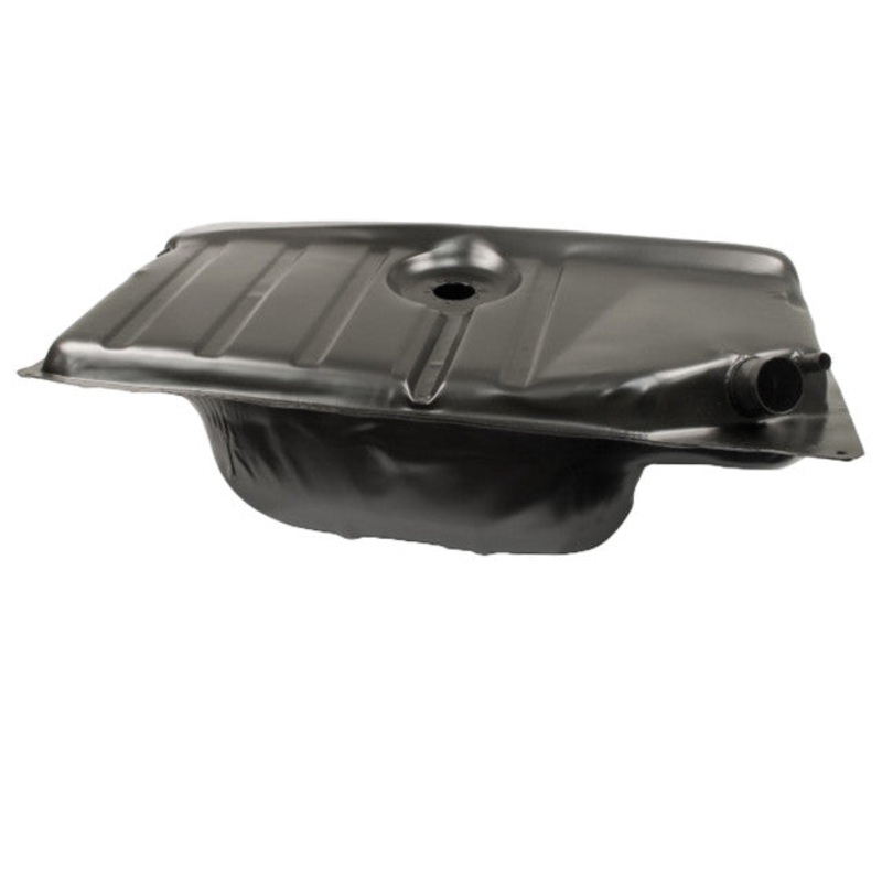 Fuel Tank, 69-74 I