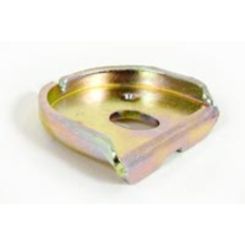 Fuel Tank Clamp; 70-79 I
