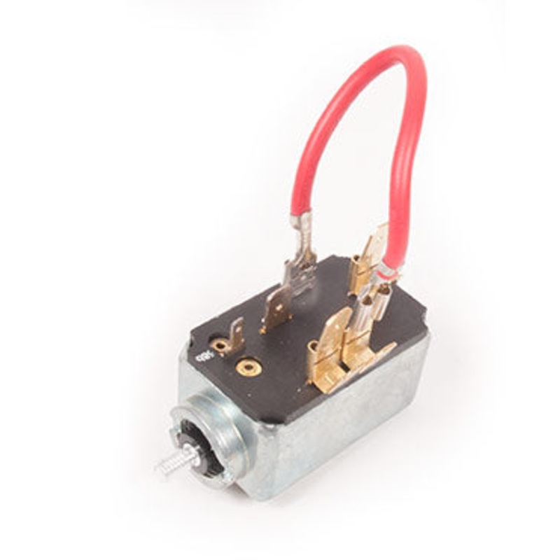 Headlight Switch Type I