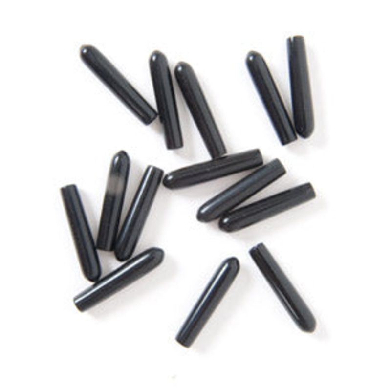 Headliner Rod End Caps, 14 piece