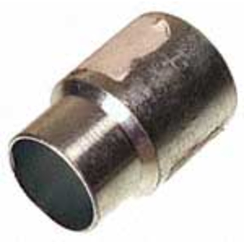 Heater Box Repair Piper; 63-74 I, 63-71 II