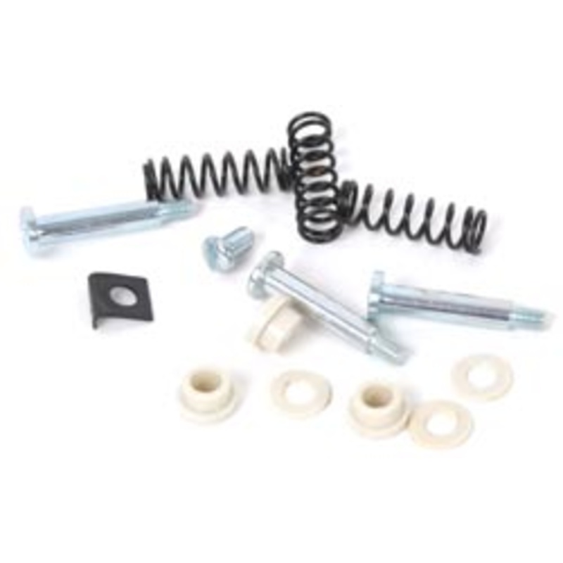 Horn Ring Screw Kit 62-71 I