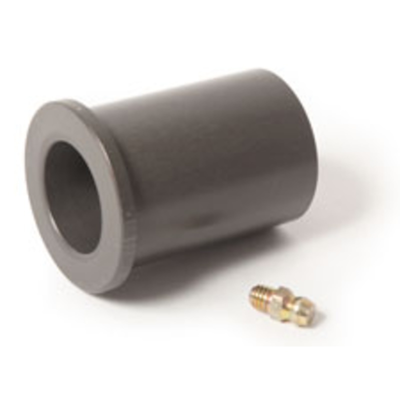 Idler Arm Bushing, 71-72 Super