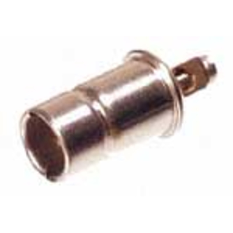 Instrument Light Bulb Holder, -60 I&II