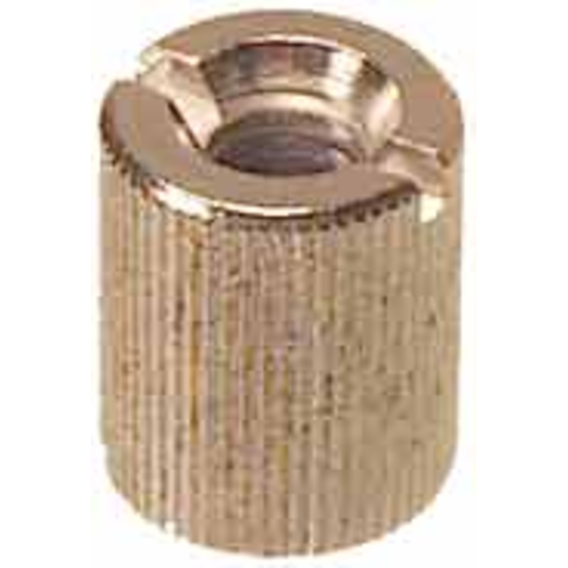 Knurled Nut 61-69 I