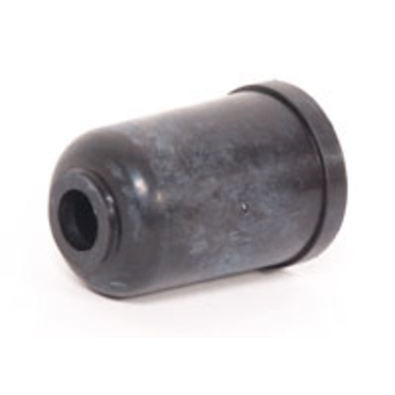 Master Cylinder Boot