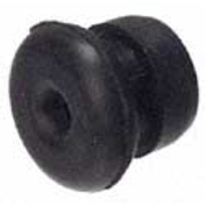 Master Cylinder Grommet, -66 I, III