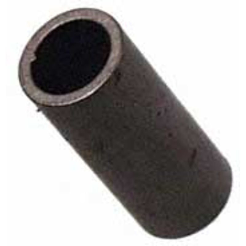 Master Cylinder Mounting Spacer, 50-77 I