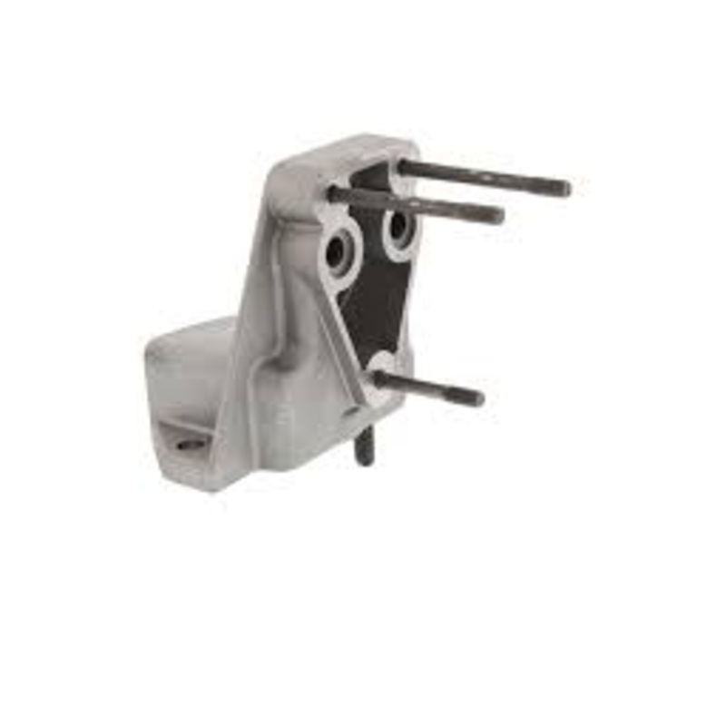 Oil Cooler to Case Flange, Doghouse