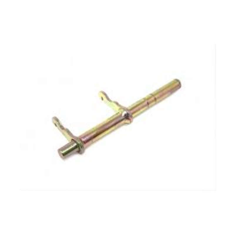Operating Arm Throwout Arm, 71-72 I