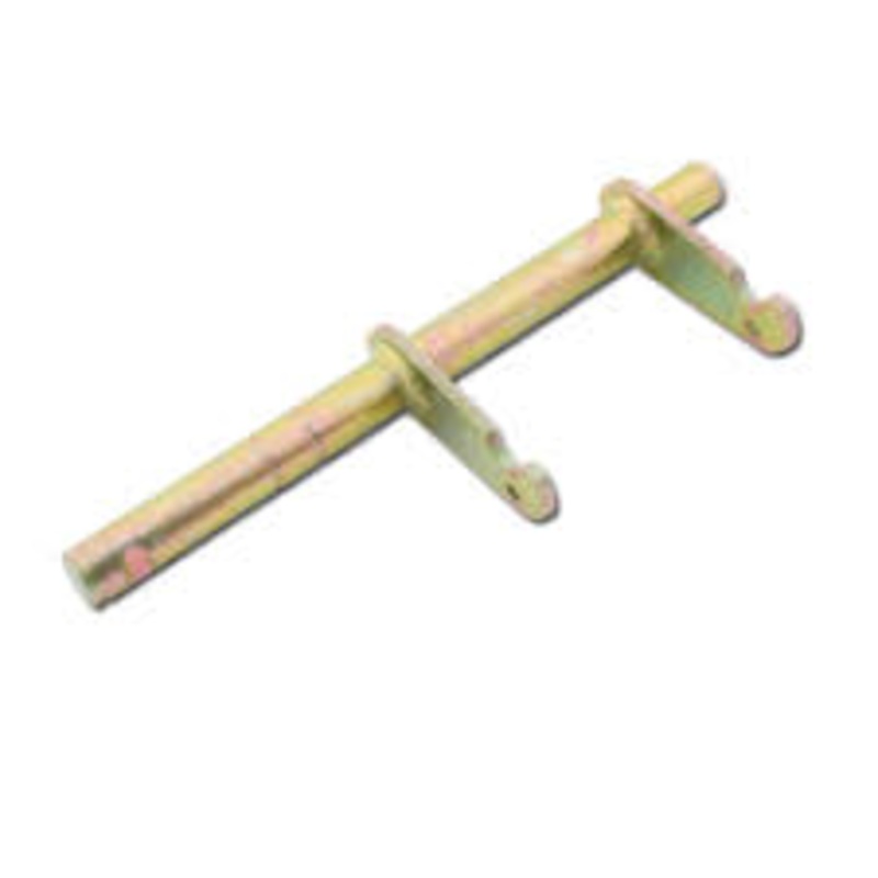 Operating Arm Throwout Arm, 72-79 I
