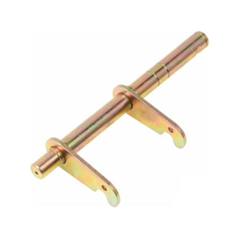 Operating Arm Throwout Arm, HD