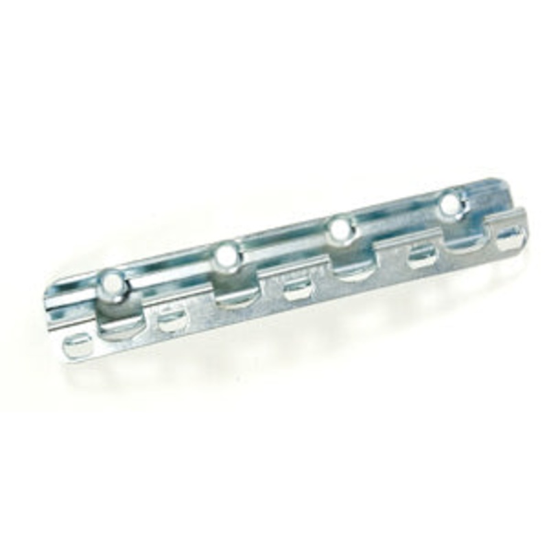 Pop-Out Window Hinge -77 I