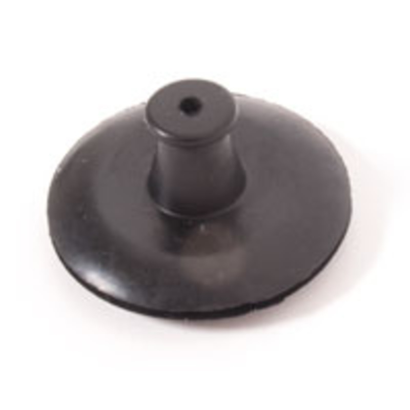 Positive Battery Cable Grommet