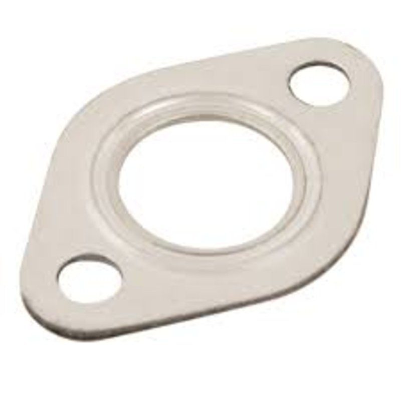 Preheat Flange Gasket