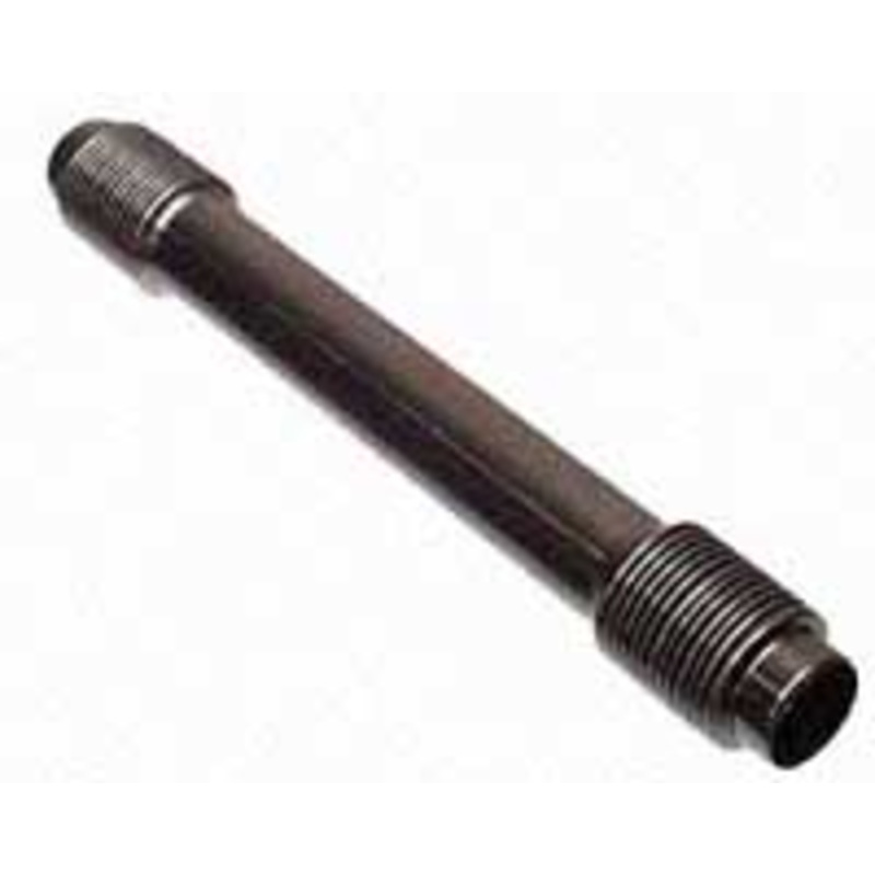 Push Rod Tube, 40hp