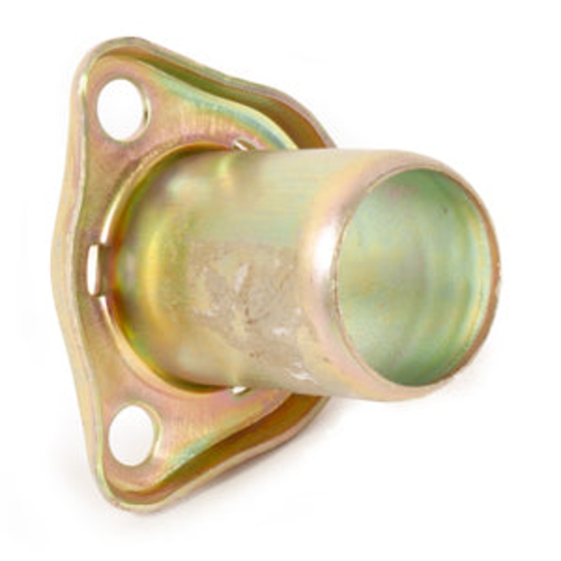 Release Bearing Guide Tube, 71+ All Models