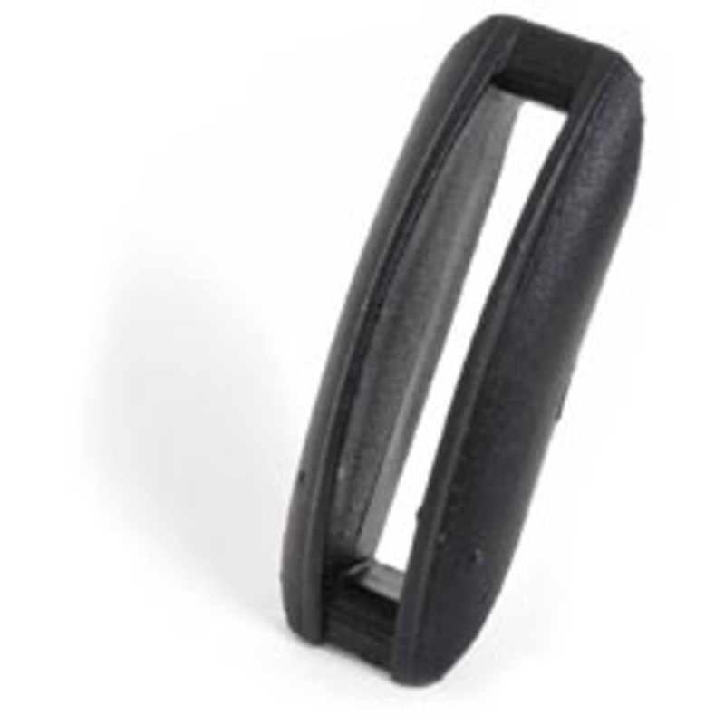 Seat Release Lever Knob 72-79 I