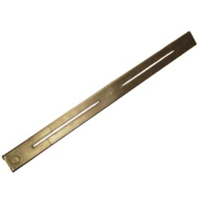 Seat Track Bushing, 71-72 I