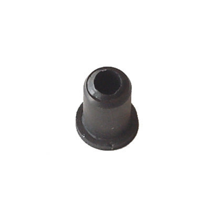 Speedometer Cable Grommet