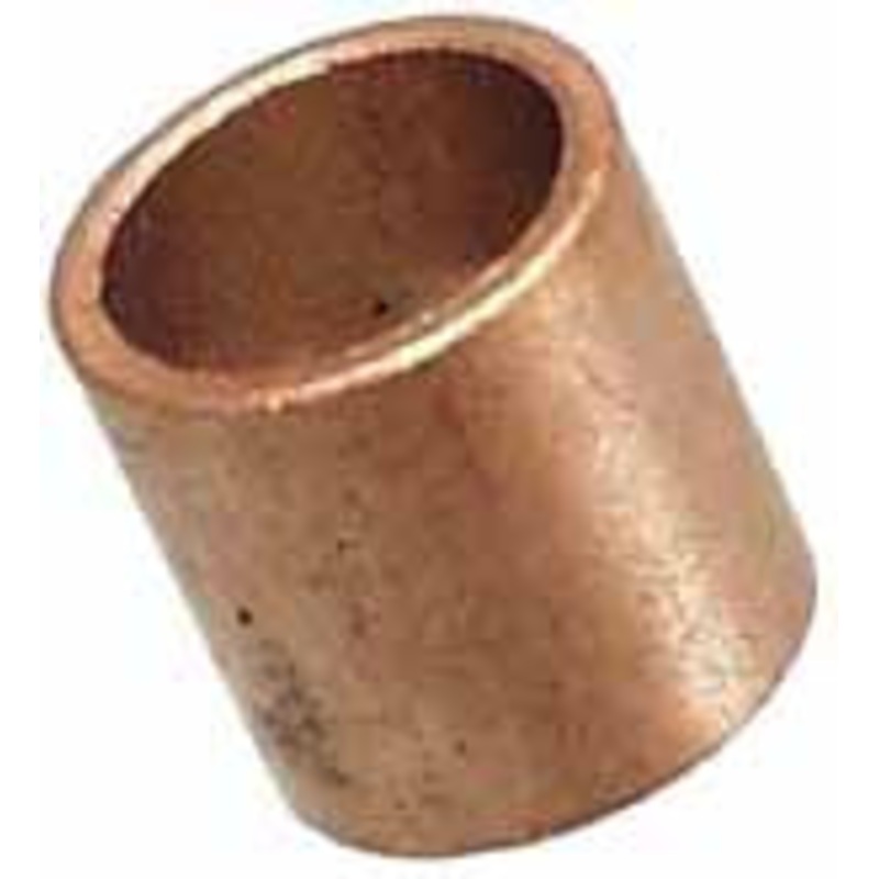 Starter Bushing; 12v