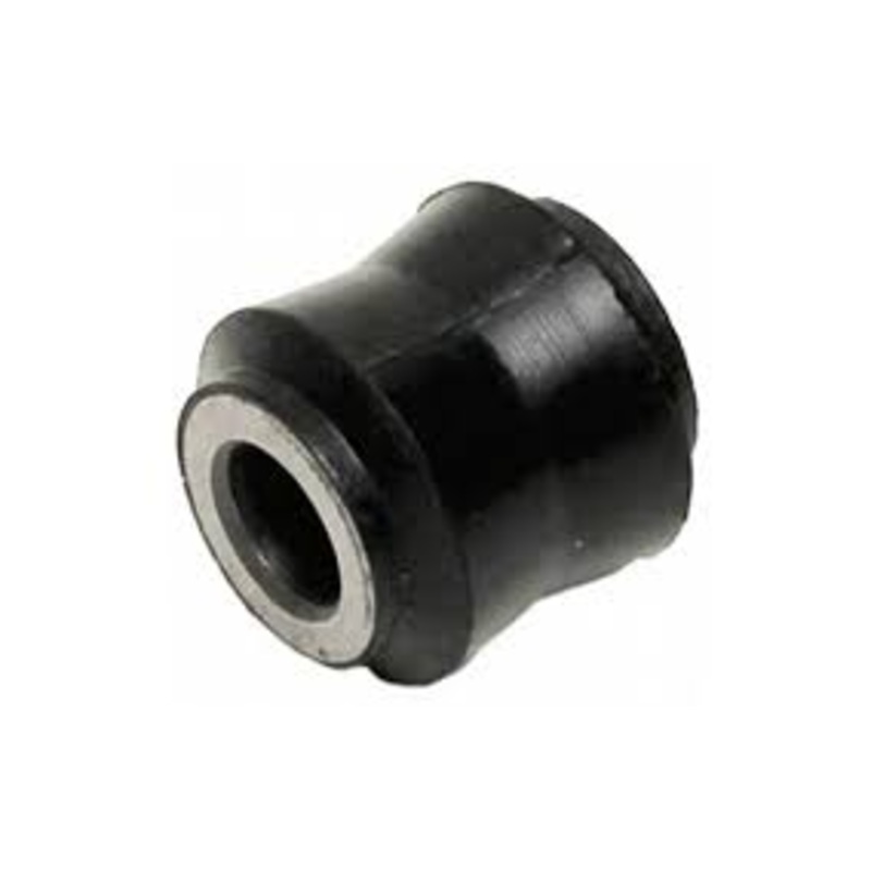 Steering Damper Bushing