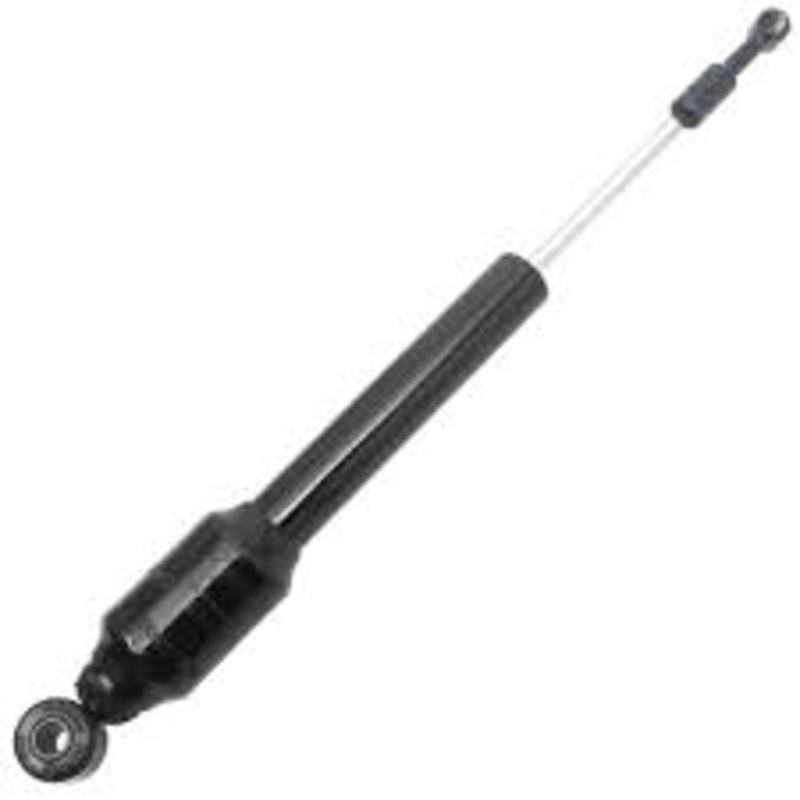 Steering Damper, Super