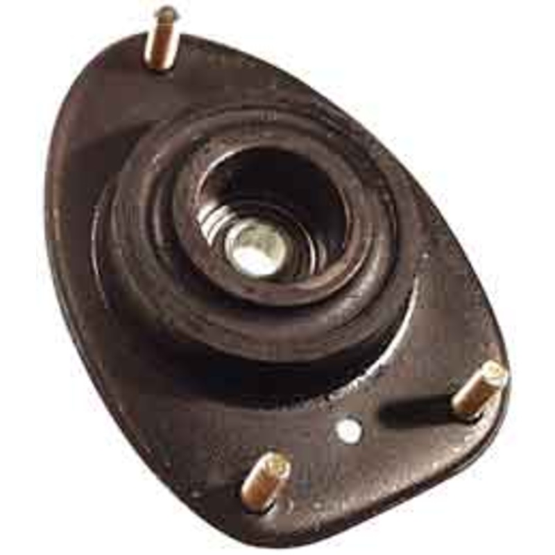 Strut Mount, 1971-1973 Super